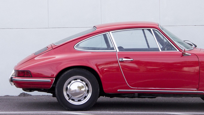 Kfz-Versicherung - Regionalklassen ändern sich 2019 für mehr als elf Millionen Autofahrer Kfz-Versicherung - Regionalklassen ändern sich 2019 für mehr als elf Millionen Autofahrer
