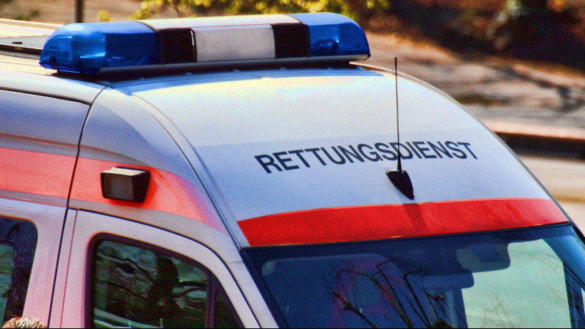 Krankenversicherung: 79.000 Personen ohne Schutz Krankenversicherung: 79.000 Personen ohne Schutz