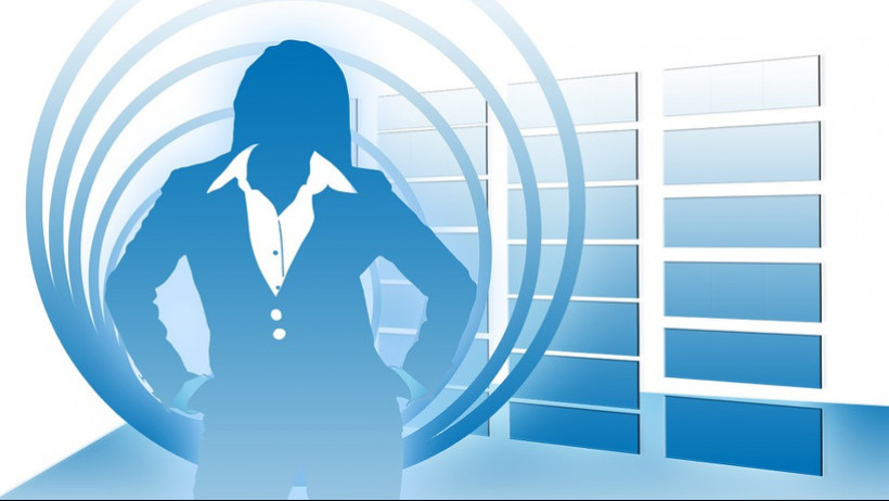 Ergo-Managerin wechselt zu Insurtech-Inkubator Ergo-Managerin wechselt zu Insurtech-Inkubator