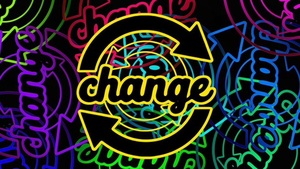 Es gibt Änderungen bei der Barmenia: Das Kranken-Geschäft wird fortan als AG geführt (Symbolbild).