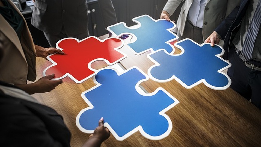 Hat einzig die Restschuldversicherung jene schlechte "Bilanz" für das Lebensversicherungsreformgesetz verursacht, die nun zur Deckelung der Provisionen führen soll (Symbolbild)?