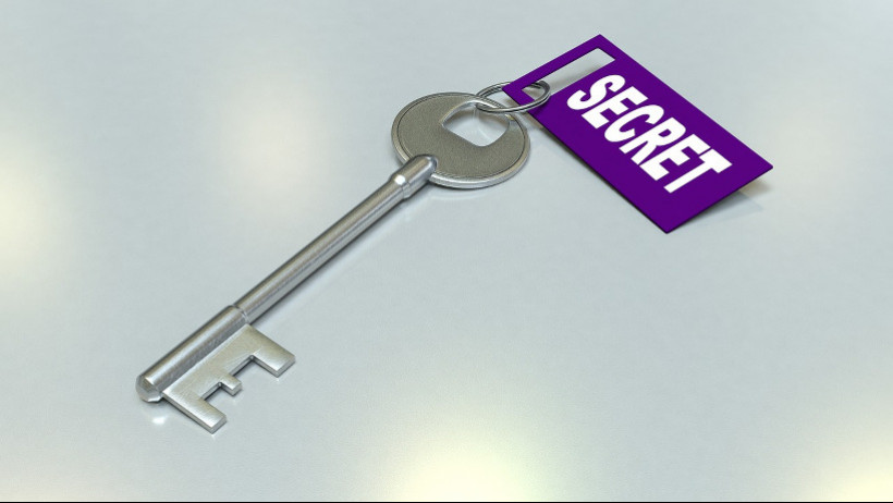 Schadsoftware kann Wert des Unternehmens und Administratorenpasswörter ausspähen Schadsoftware kann Wert des Unternehmens und Administratorenpasswörter ausspähen