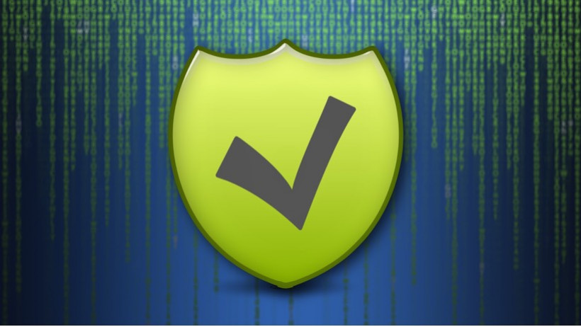 Deutsche Firmen — Cyberschutz mangelhaft! Deutsche Firmen — Cyberschutz mangelhaft!