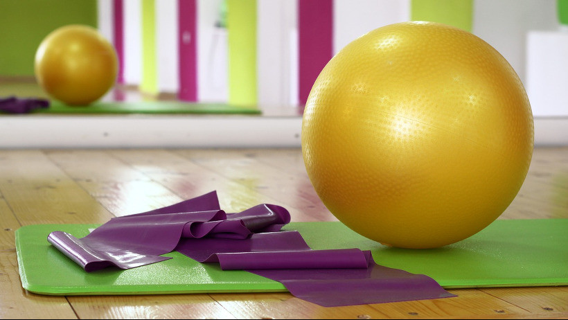 Generali vertagt Fitness-Programm Vitality in der Krankenversicherung Generali vertagt Fitness-Programm Vitality in der Krankenversicherung