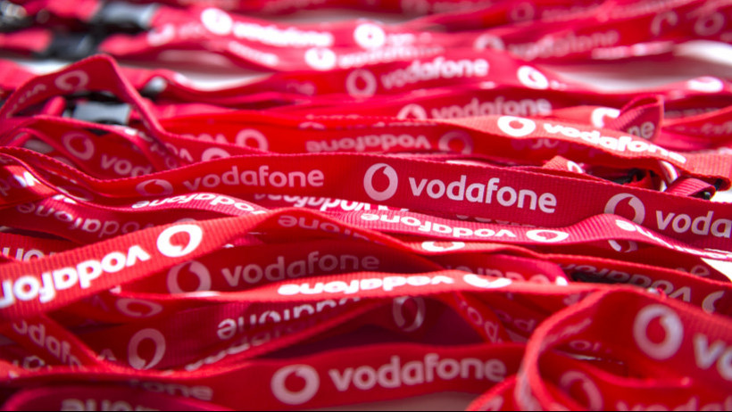 Vodafone will Kfz-Versicherungen verkaufen Vodafone will Kfz-Versicherungen verkaufen