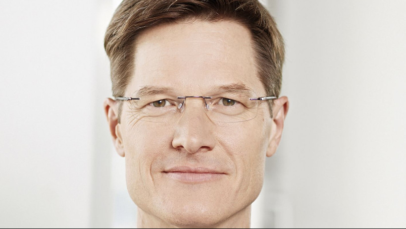 Allianz Lebensversicherung bekommt neuen Vorstandschef Allianz Lebensversicherung bekommt neuen Vorstandschef