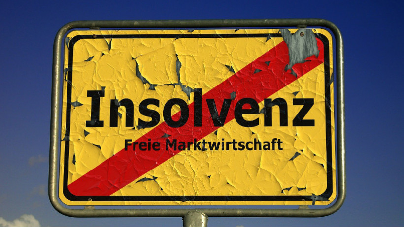 Maklernachfolge: Käufer pleite, Rente weg? Maklernachfolge: Käufer pleite, Rente weg?