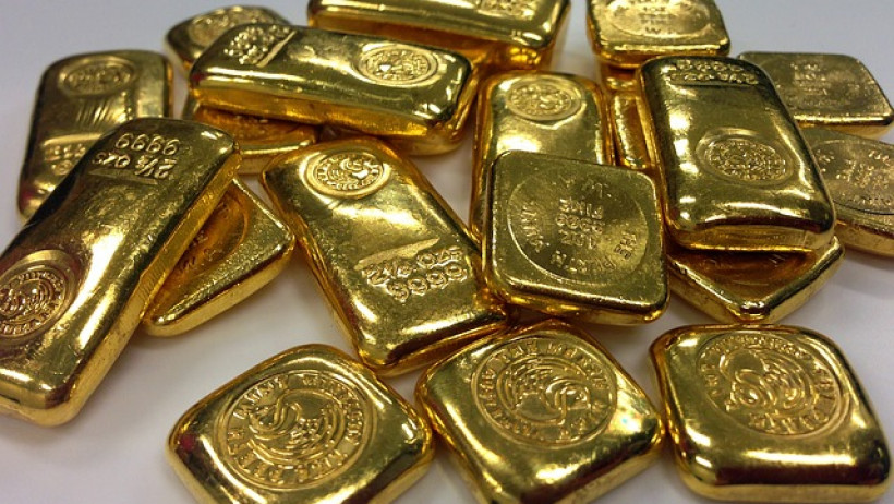 PIM Gold PIM Gold