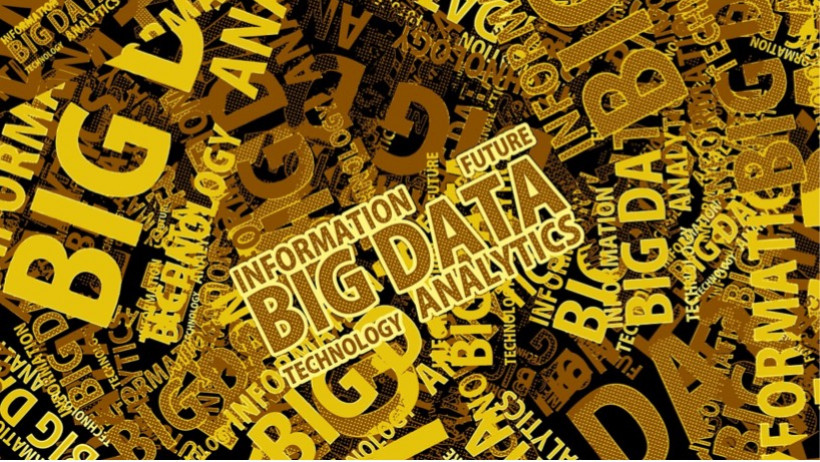Wie Big Data & Data Analytics die Assekuranz verändern Wie Big Data & Data Analytics die Assekuranz verändern