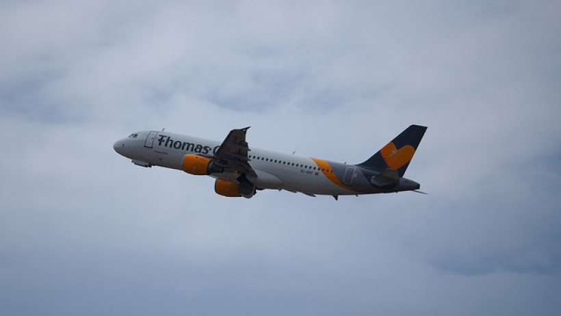 Thomas Cook Versicherung Thomas Cook Versicherung