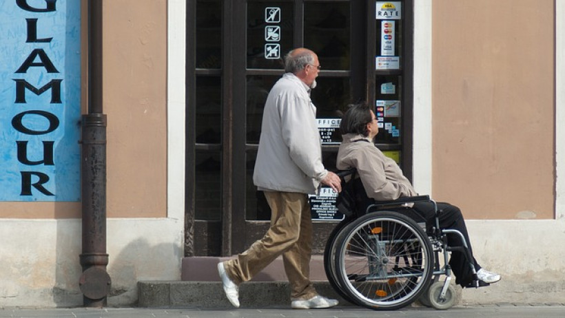 Pflegekosten Pflegekosten