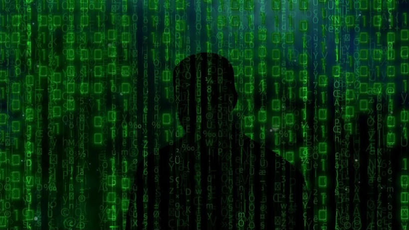 Sparkassen-Versicherung verkauft Cyber-Policen von Perseus Sparkassen-Versicherung verkauft Cyber-Policen von Perseus
