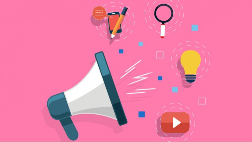 Versicherer One will mit Kfz-Versicherung und Marketing-Plattform punkten Versicherer One will mit Kfz-Versicherung und Marketing-Plattform punkten