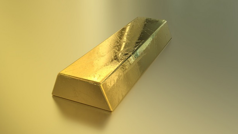 PIM Gold, BaFin PIM Gold, BaFin