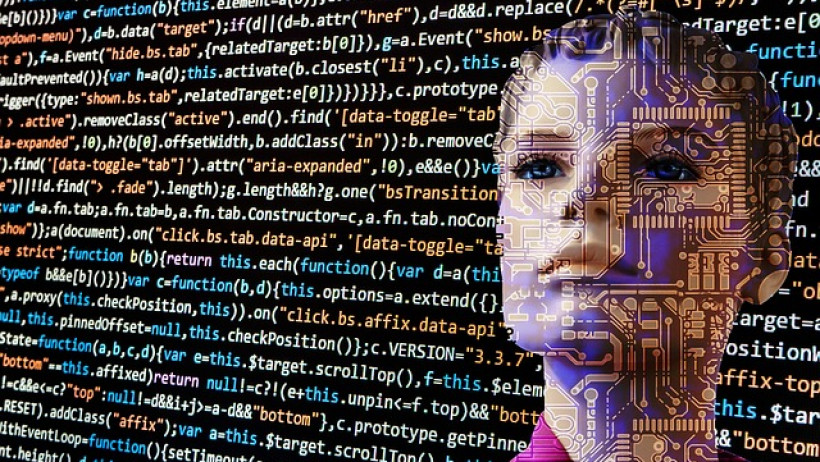 Künstliche Intelligenz Versicherung Künstliche Intelligenz Versicherung