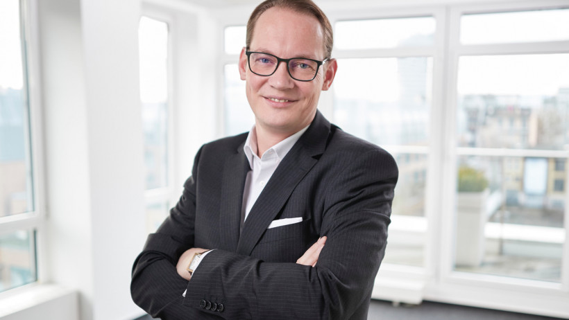 Betriebliche Sterbegeldversicherung: eine innovative Ergänzung zur betrieblichen Vorsorge Betriebliche Sterbegeldversicherung: eine innovative Ergänzung zur betrieblichen Vorsorge