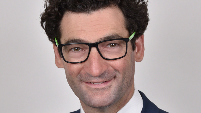 Altersvorsorge planbarer machen Altersvorsorge planbarer machen
