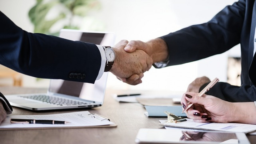 Comdirect nutzt IT-Plattform von Jung, DMS & Cie. Comdirect nutzt IT-Plattform von Jung, DMS & Cie.