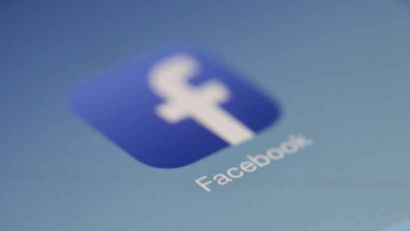Facebook startet mit Super-Messenger in Richtung WeChat Facebook startet mit Super-Messenger in Richtung WeChat
