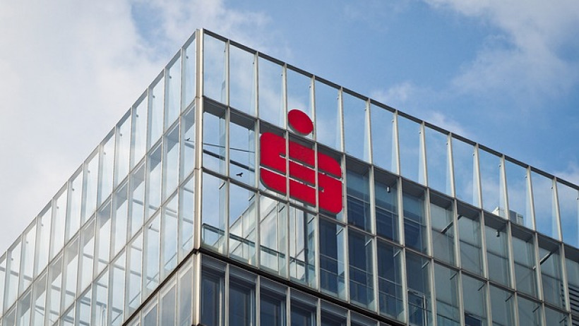 Sparkasse, Zinsen Sparkasse, Zinsen