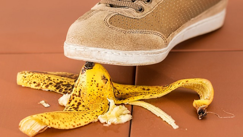Unfallversicherung im Branchenmonitor: Dankbarer Geschäftszweig setzt Allianz zu Unfallversicherung im Branchenmonitor: Dankbarer Geschäftszweig setzt Allianz zu