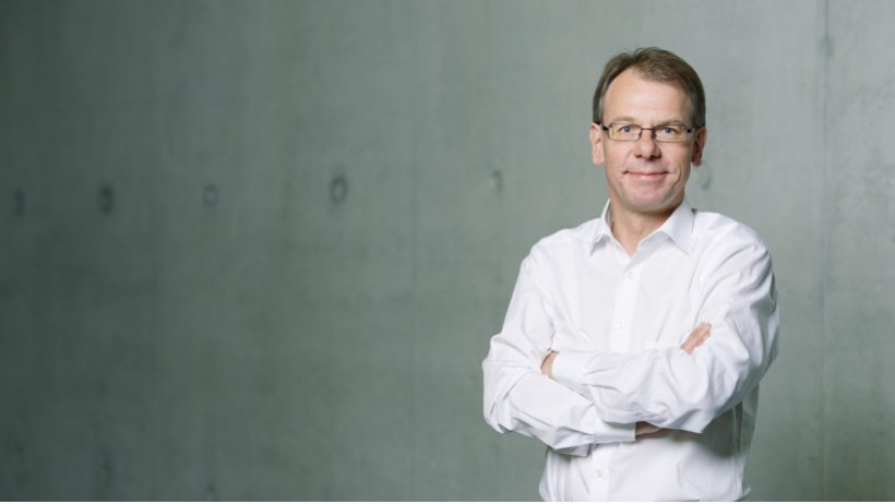 Grüne, Markus Kurth Grüne, Markus Kurth