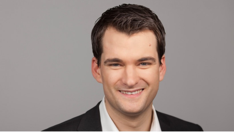 FDP: Wir müssen bei Riester-Verträgen höhere Aktienquoten zulassen! FDP: Wir müssen bei Riester-Verträgen höhere Aktienquoten zulassen!
