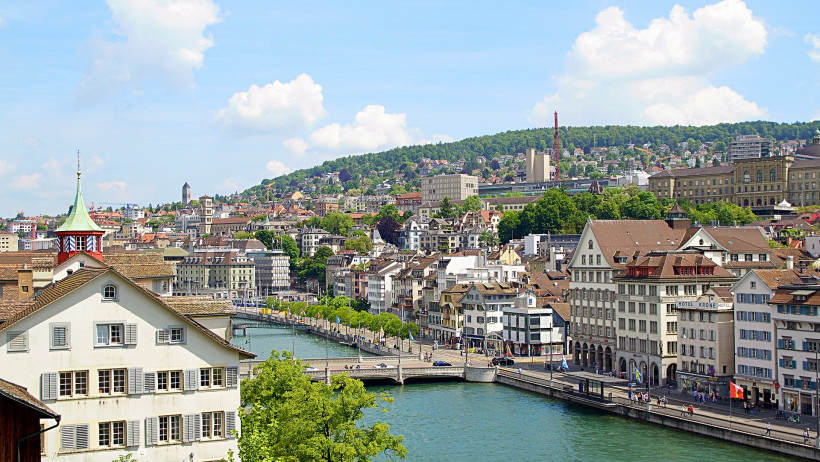 Altersvorsorge Schweiz Altersvorsorge Schweiz
