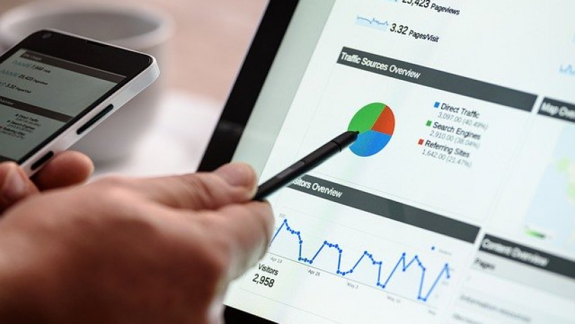 Studie zur Kunden-Loyalität: Welche Versicherer mit „Kündigung“ meist-gegoogelt werden Studie zur Kunden-Loyalität: Welche Versicherer mit „Kündigung“ meist-gegoogelt werden