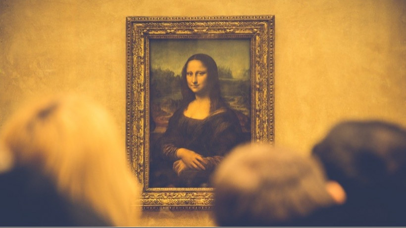 Generali startet internationalen Kunstversicherer Generali startet internationalen Kunstversicherer