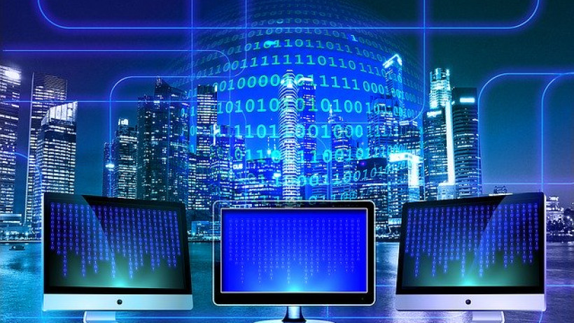 Die überwiegende Mehrheit der InsurTechs ist kein Gegner der Vermittlerschaft Die überwiegende Mehrheit der InsurTechs ist kein Gegner der Vermittlerschaft