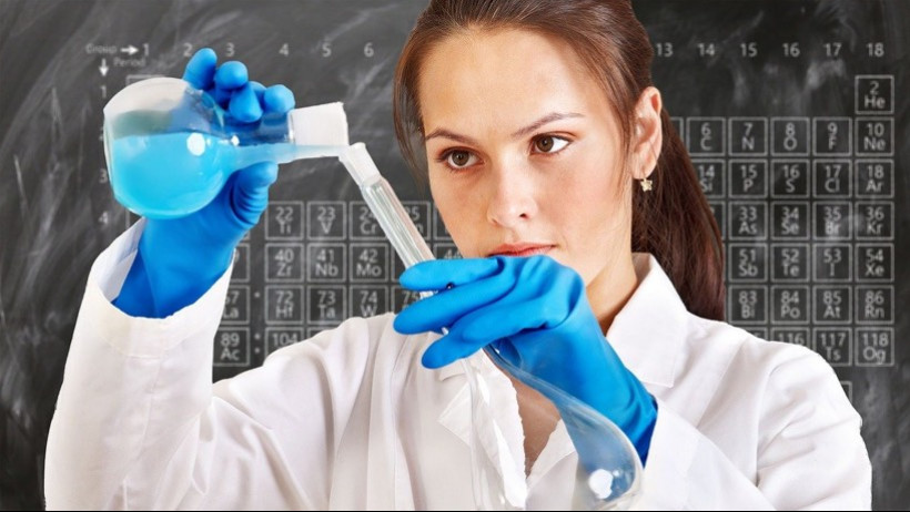 R+V, DFV und Barmenia starten Pflegezusatzversicherung für Chemie- und Pharmaindustrie R+V, DFV und Barmenia starten Pflegezusatzversicherung für Chemie- und Pharmaindustrie