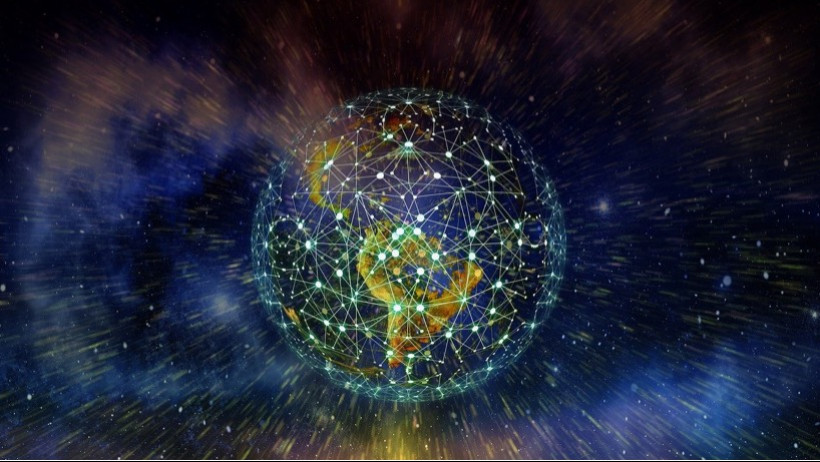 Quo vadis Digitalisierung? Quo vadis Digitalisierung?