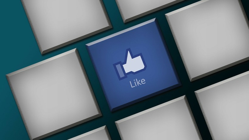 Facebook und Instagram schaffen die Likes ab: Was bedeutet das für das Social Media Marketing? Facebook und Instagram schaffen die Likes ab: Was bedeutet das für das Social Media Marketing?