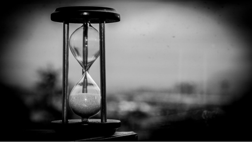 Maklernachfolge: „Ich habe doch noch Zeit, ich bin erst 71“ Maklernachfolge: „Ich habe doch noch Zeit, ich bin erst 71“