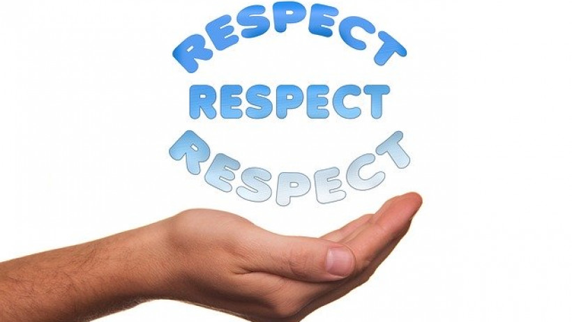 "Respektrente" ist Wort des Jahres 2019 "Respektrente" ist Wort des Jahres 2019
