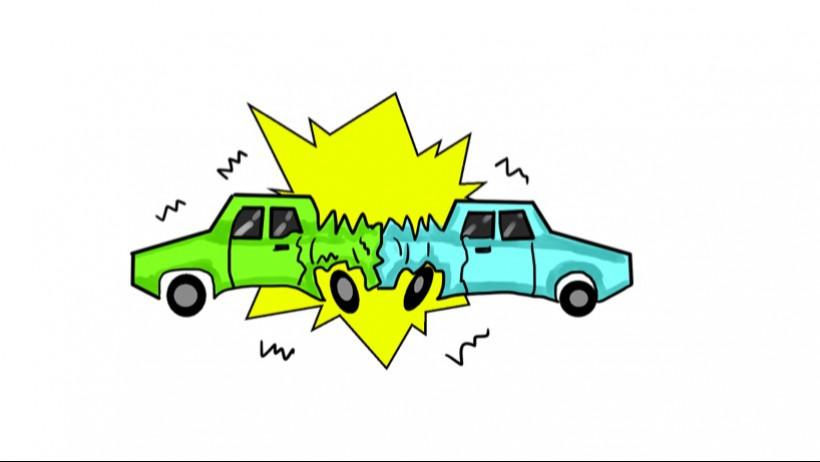 Wir haben genügend Baustellen in Sachen Verkehrssicherheit! Wir haben genügend Baustellen in Sachen Verkehrssicherheit!