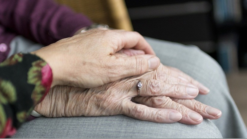 Nische Private Pflegeversicherung: „Der Gesetzgeber könnte über eine höhere Förderung nachdenken!“ Nische Private Pflegeversicherung: „Der Gesetzgeber könnte über eine höhere Förderung nachdenken!“