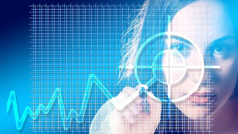 Transparenz-Analyse 2019: Die Lebensversicherer mit den transparentesten Standmitteilungen Transparenz-Analyse 2019: Die Lebensversicherer mit den transparentesten Standmitteilungen