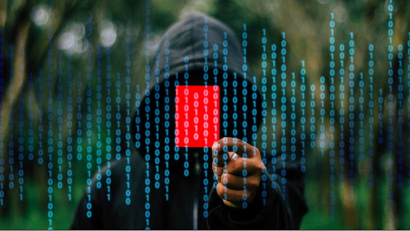 Cyberrisiken: Keine Angst vor „Emotet“ Cyberrisiken: Keine Angst vor „Emotet“