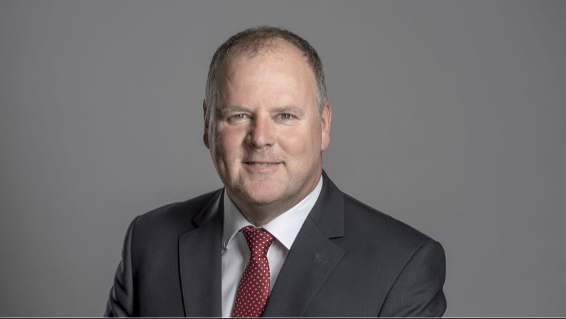 Nürnberger: Wahner legt Vorstandsmandate nieder Nürnberger: Wahner legt Vorstandsmandate nieder