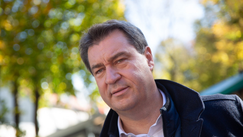 Rente: CSU will Starterkit für Rente Rente: CSU will Starterkit für Rente