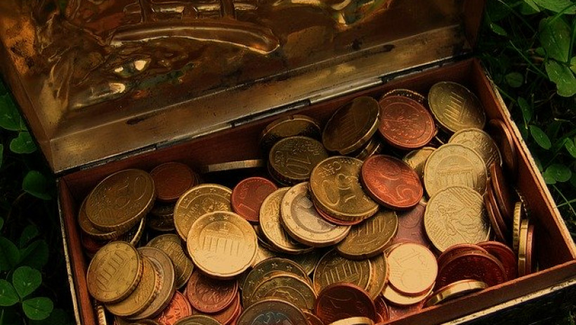 Rentenexperte Börsch-Supan beschwichtigt: Die Rente ist sicher Rentenexperte Börsch-Supan beschwichtigt: Die Rente ist sicher