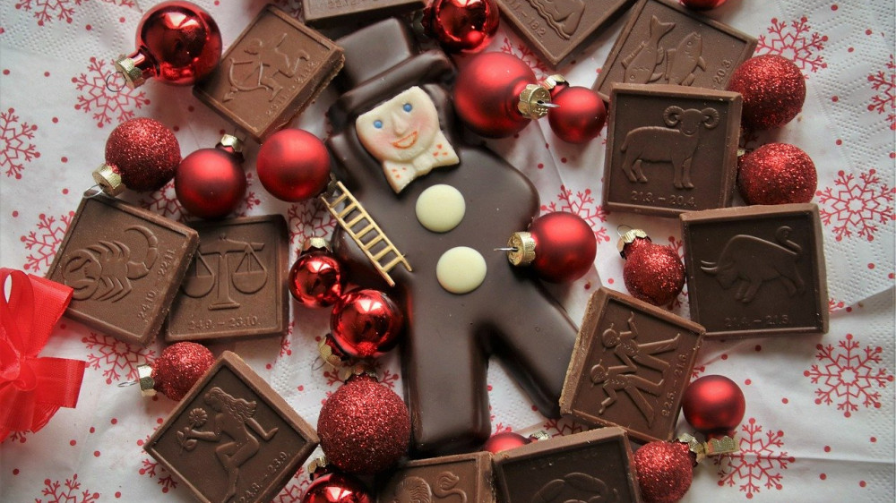 Die Verbraucherzentralen wollen das Jahr 2020 zum "Jahr der Rentenreform" ernennen (Symbolbild).