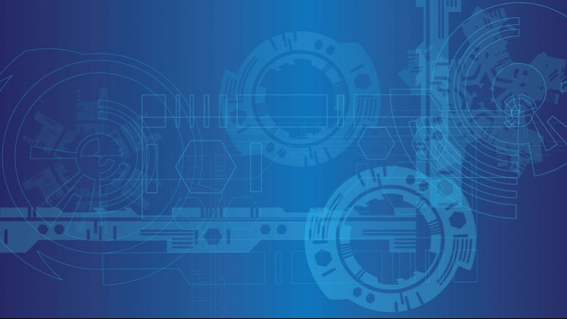Die Bayerische verkauft Insurtech an israelischen Software-Anbieter Die Bayerische verkauft Insurtech an israelischen Software-Anbieter