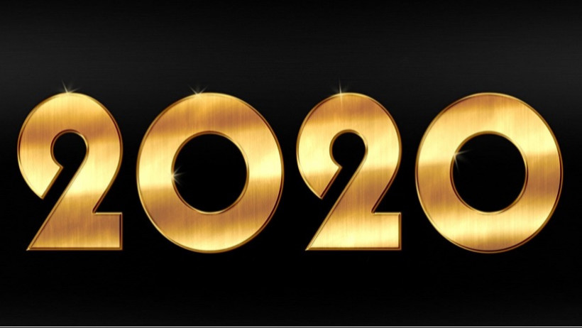 Diese Krankenkassen senken 2020 die Zusatzbeiträge Diese Krankenkassen senken 2020 die Zusatzbeiträge