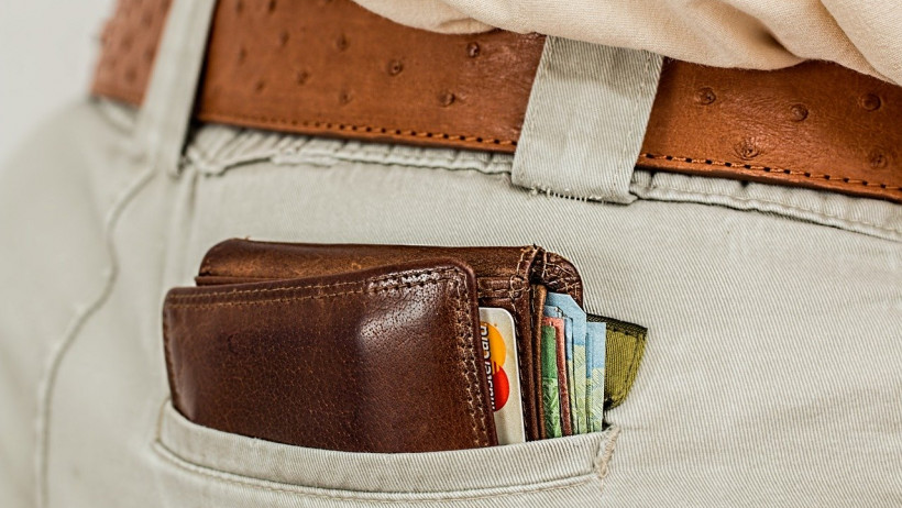 Rentenkasse, Rente, DRV Rentenkasse, Rente, DRV