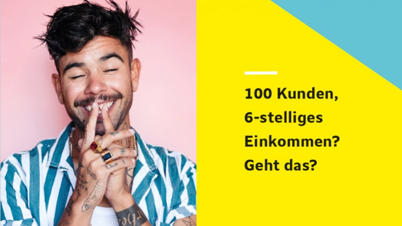 mailo startet 30-Tage-Challenge für Versicherungsmakler: 100 Gewerbekunden im Monat gewinnen mailo startet 30-Tage-Challenge für Versicherungsmakler: 100 Gewerbekunden im Monat gewinnen