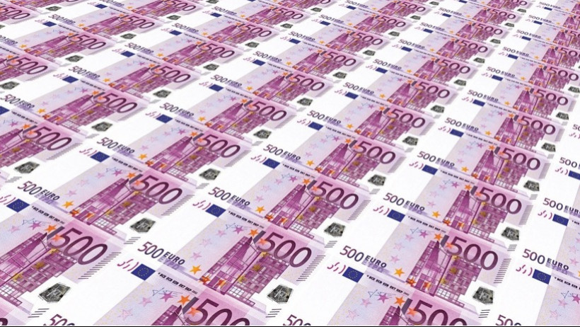 Krankenversicherer sammeln 80 Millionen Euro für Insurtechs ein Krankenversicherer sammeln 80 Millionen Euro für Insurtechs ein