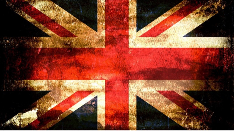 Getsafe will Großbritannien erobern Getsafe will Großbritannien erobern